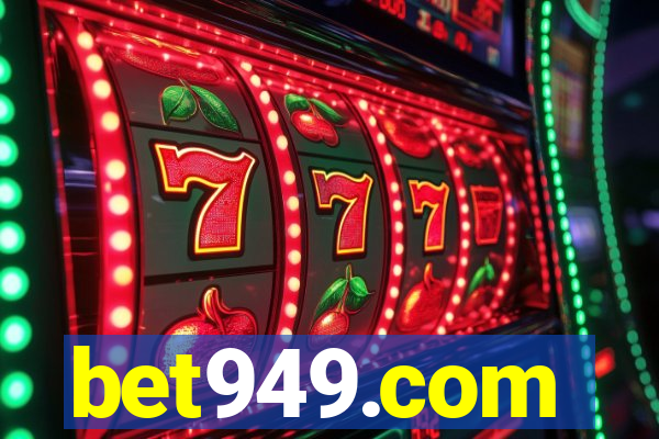 bet949.com