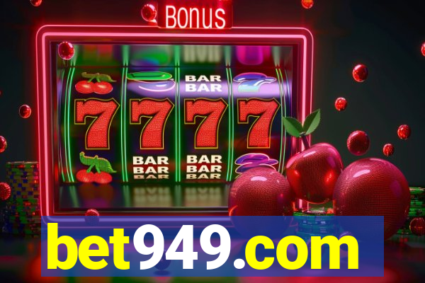 bet949.com