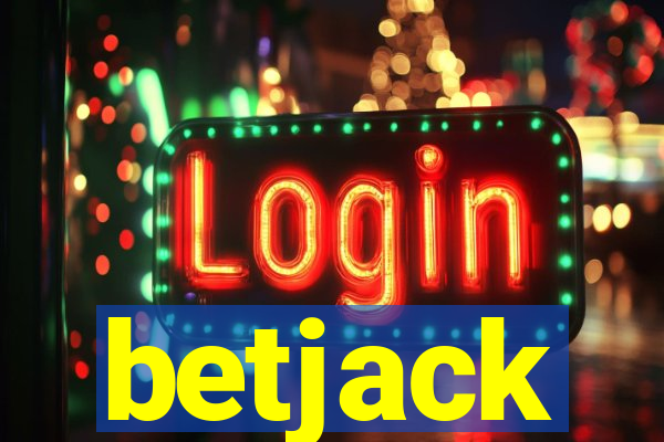 betjack