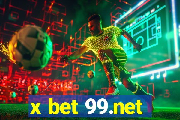 x bet 99.net