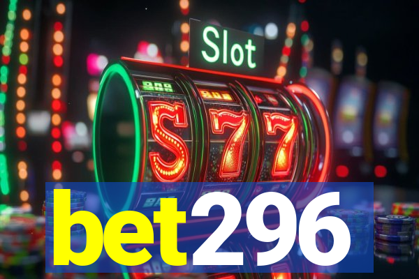 bet296