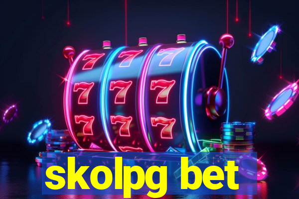 skolpg bet