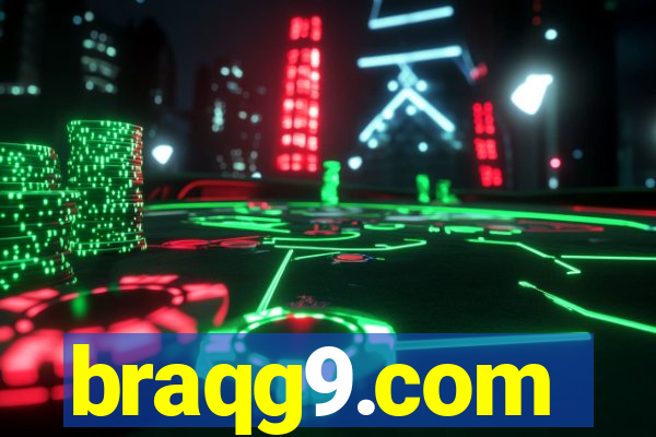 braqg9.com