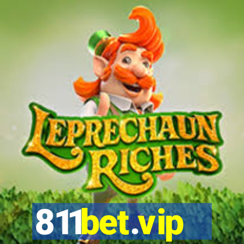 811bet.vip