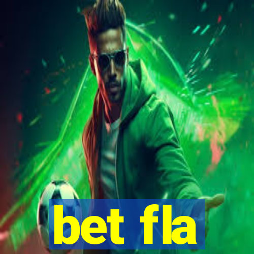 bet fla