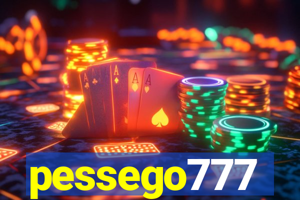 pessego777