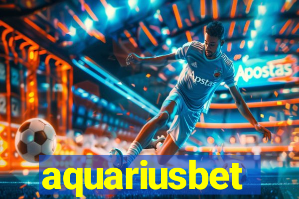 aquariusbet