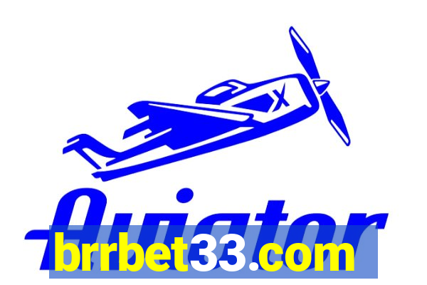 brrbet33.com