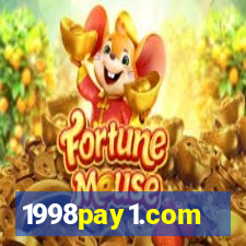 1998pay1.com