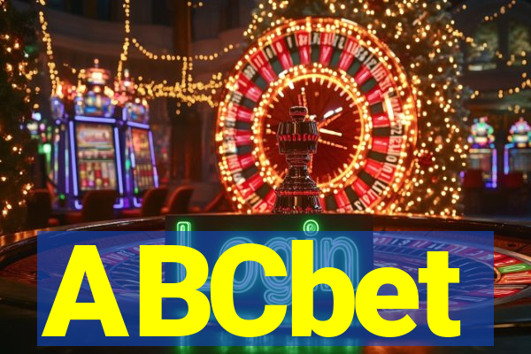 ABCbet