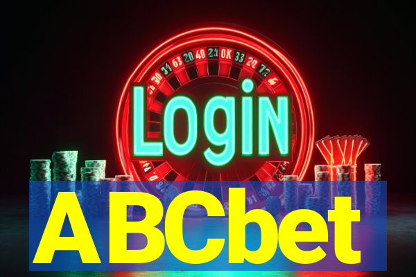 ABCbet