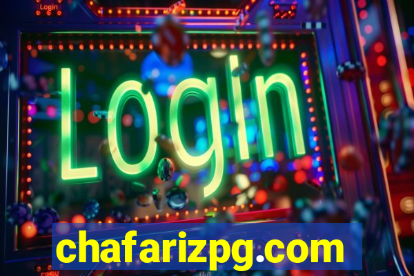 chafarizpg.com