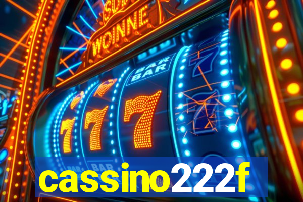 cassino222f