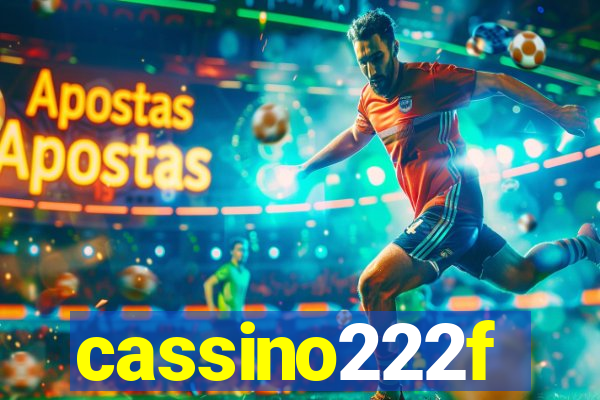 cassino222f