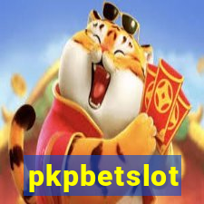 pkpbetslot