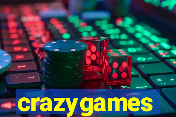 crazygames