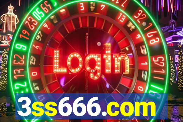 3ss666.com