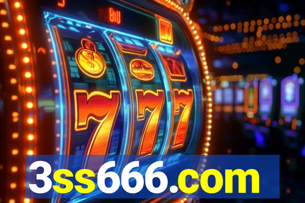 3ss666.com