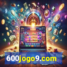 600jogo9.com