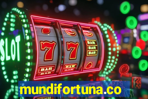 mundifortuna.com.br