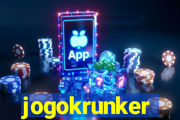 jogokrunker