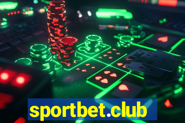 sportbet.club