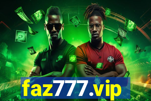 faz777.vip