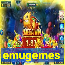 emugemes