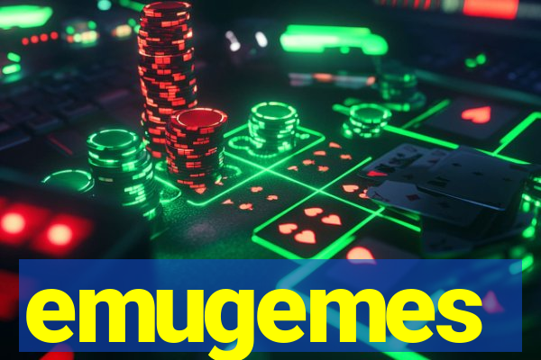 emugemes