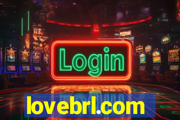 lovebrl.com