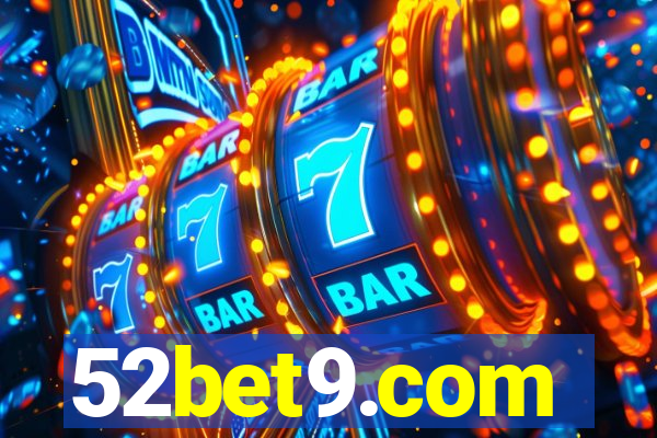 52bet9.com