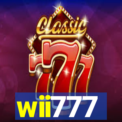 wii777