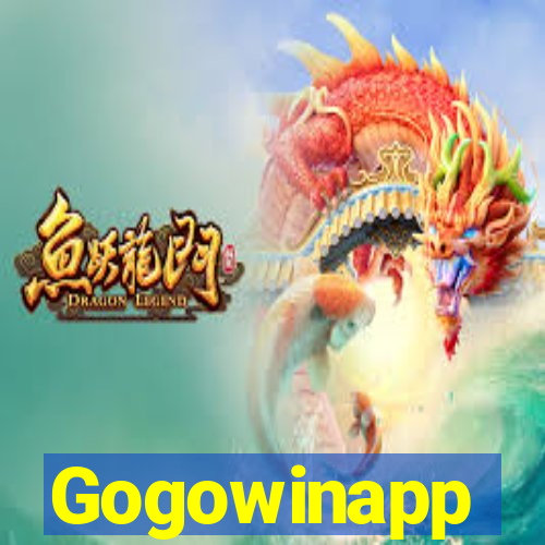 Gogowinapp