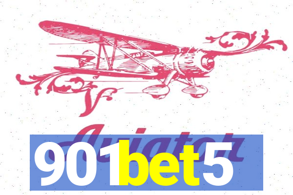 901bet5