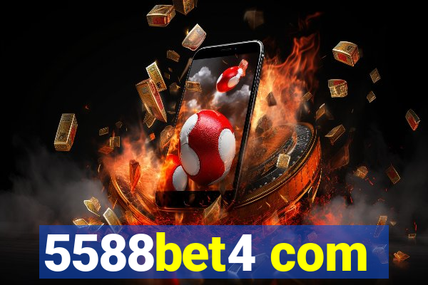 5588bet4 com