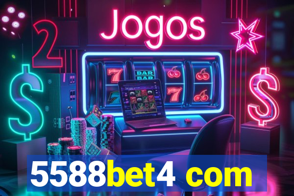 5588bet4 com