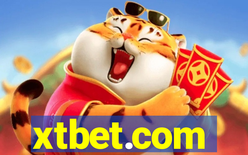 xtbet.com