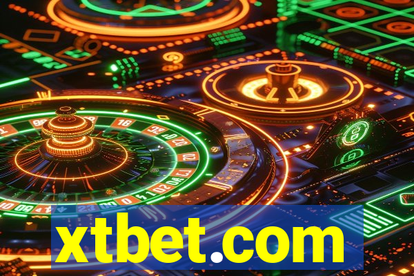 xtbet.com