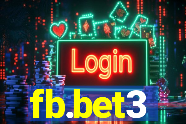 fb.bet3