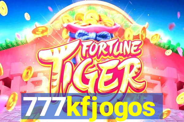 777kfjogos