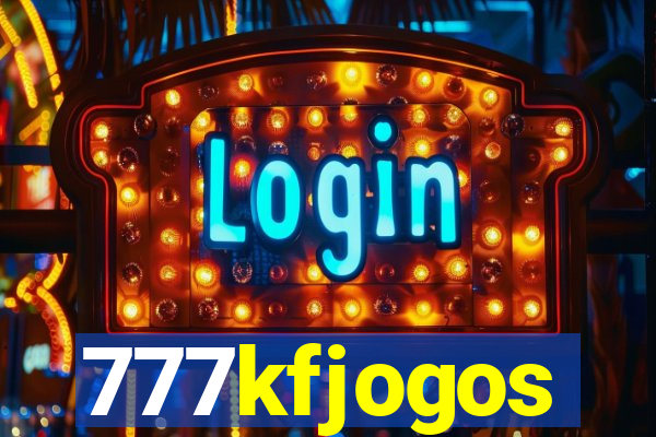 777kfjogos