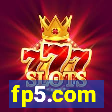 fp5.com