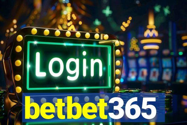 betbet365