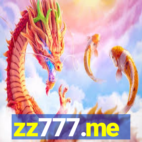 zz777.me