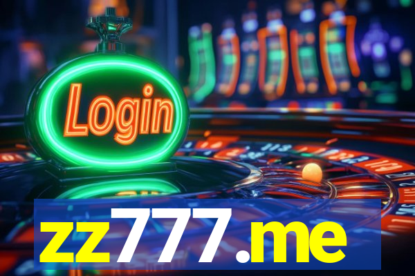 zz777.me