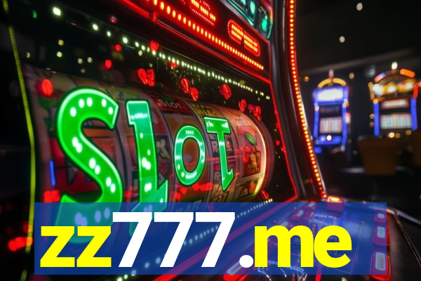 zz777.me