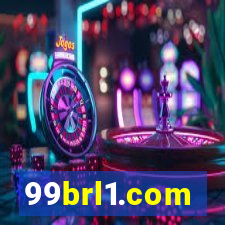 99brl1.com