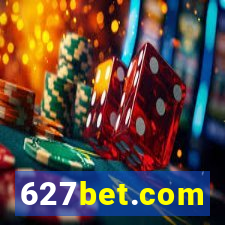 627bet.com