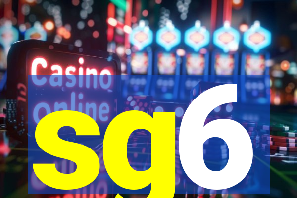 sg6