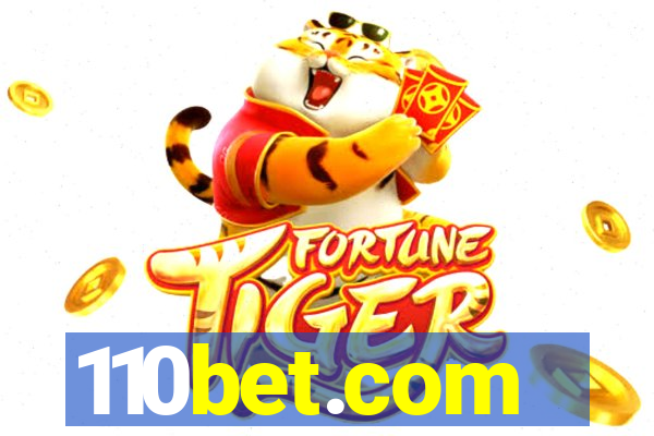 110bet.com